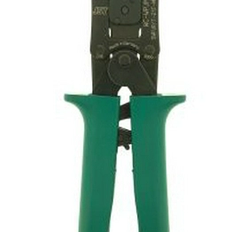 JST WC-1090 image