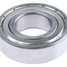 RS 6190654 image