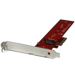 PEX4M2E1 StarTech