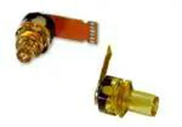 HFE6192-761 FINISAR