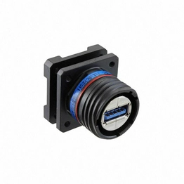 USB3FTV2SAZNF459 Amphenol