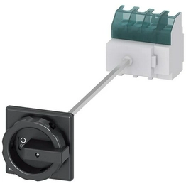 3LD2514-1TL51 SIEMENS