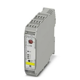 2908698 PHOENIX CONTACT