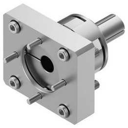 EAMM-A-M48-50GA FESTO