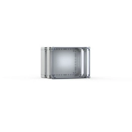 OPCP204006EE nVent