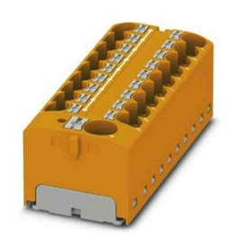 3274050 PHOENIX CONTACT