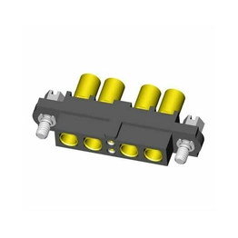 M80-4C10242F1-02-325-02-325 HARWIN
