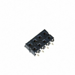 873400824 molex