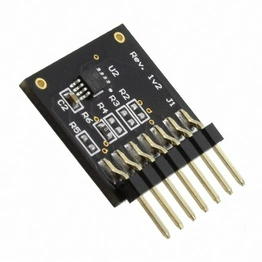 PTMD3782-DB OSRAM