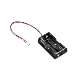 4194 Adafruit