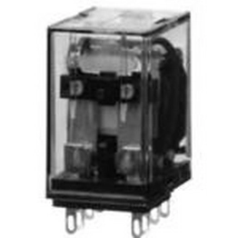 HH52P-F-DC24V Fuji Electric