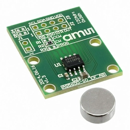 AS5600-SO_EK_AB OSRAM