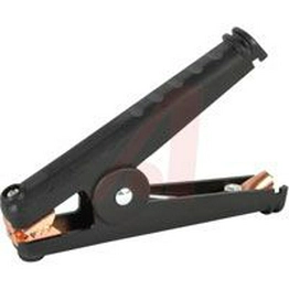Mueller Electric BU-102BK-0 image