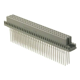 148059-5 TE Connectivity