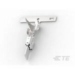 TE Connectivity 1-967621-6 image