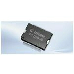 TLE824533SAAUMA1 Infineon Technologies
