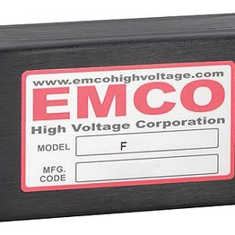 XP Power F10 image