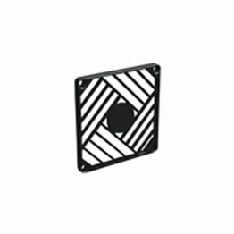 Keystone Electronics 8497 image