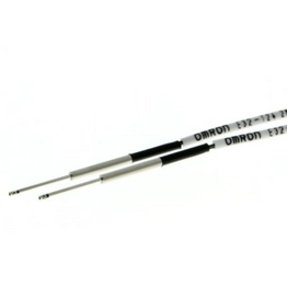 E32-T24 2M OMRON