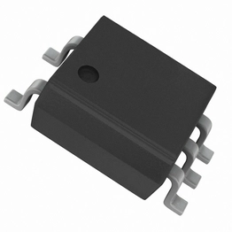PS9117A-AX Renesas Electronics