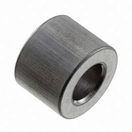 1219-25-B-12 RAF Electronic Hardware