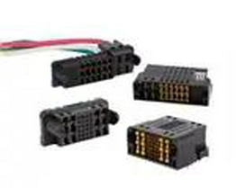 10136689-002LF Amphenol