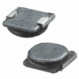 ABRACON ASPI-0310FSSA-220M-T4 image