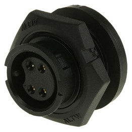 Amphenol BD-04PMFS-LC7001 image