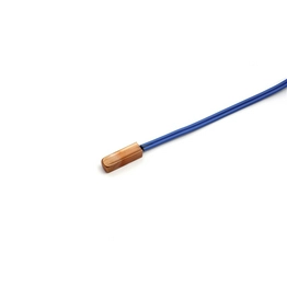 ERP10075-102-A-11-0036 EI Sensor Technologies