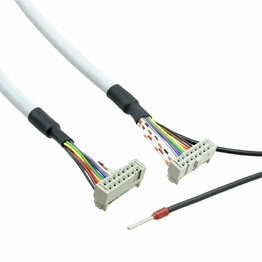 2296977 PHOENIX CONTACT