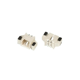 A1251-SR02-8-V0-1-HF LHE