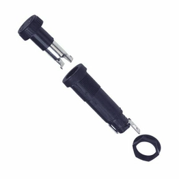 03453LF8X Littelfuse