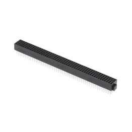 FOLC-150-04-L-Q-LC samtec