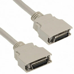 14526-EZ5B-050-02C 3M