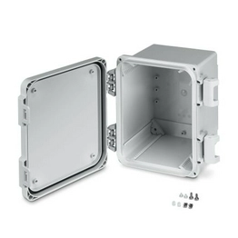 OCS HP 100806 GY7035 PHOENIX CONTACT