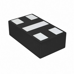 ESD5004MXTBG ON Semiconductor