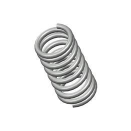 3801CS Century Spring