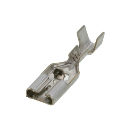molex 0350689702 image