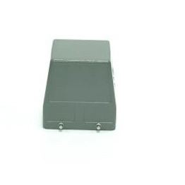 RS 2084162 image