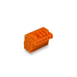 WAGO 232-304/026-000 image