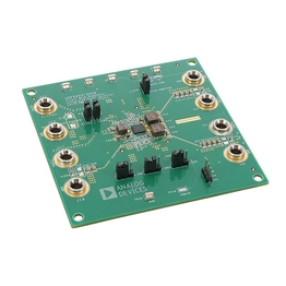 ADP5056-EVALZ Analog Devices