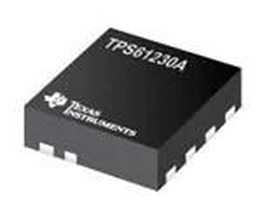 TPS61230ARNST Texas Instruments