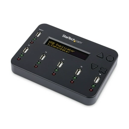 USBDUP15 StarTech