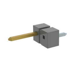 TSM-102-01-S-SH-001 samtec