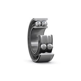SKF 305800C-2Z image