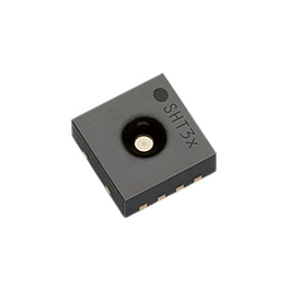 SENSIRION SHT31-DIS-B2.5KS image
