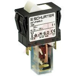 SCHURTER 4430.0695 image