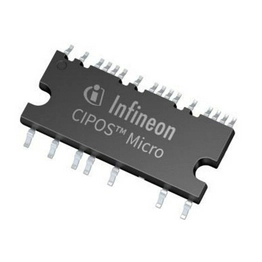 Infineon Technologies IM241M6S1BAUMA1 image