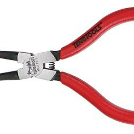 MB470-5 Teng Tools