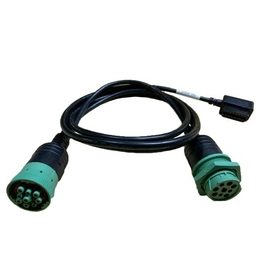 OBD-2030-JG ELD AVR Global Technologies